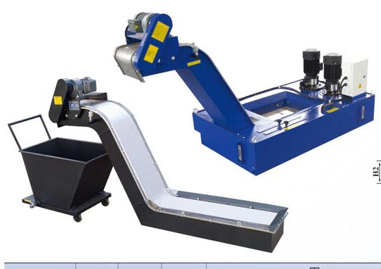 ������м�C