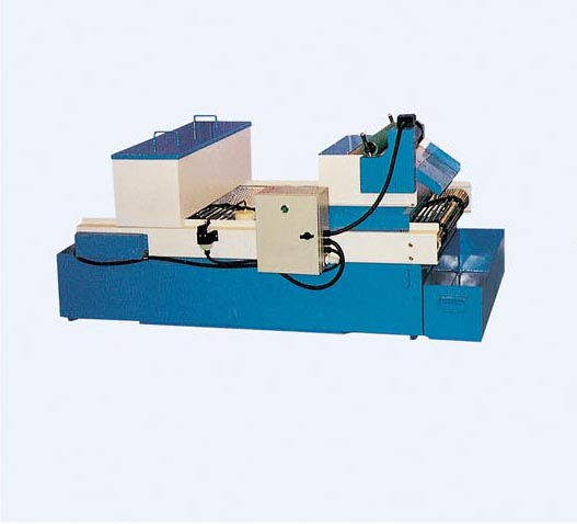 �����^�V�C