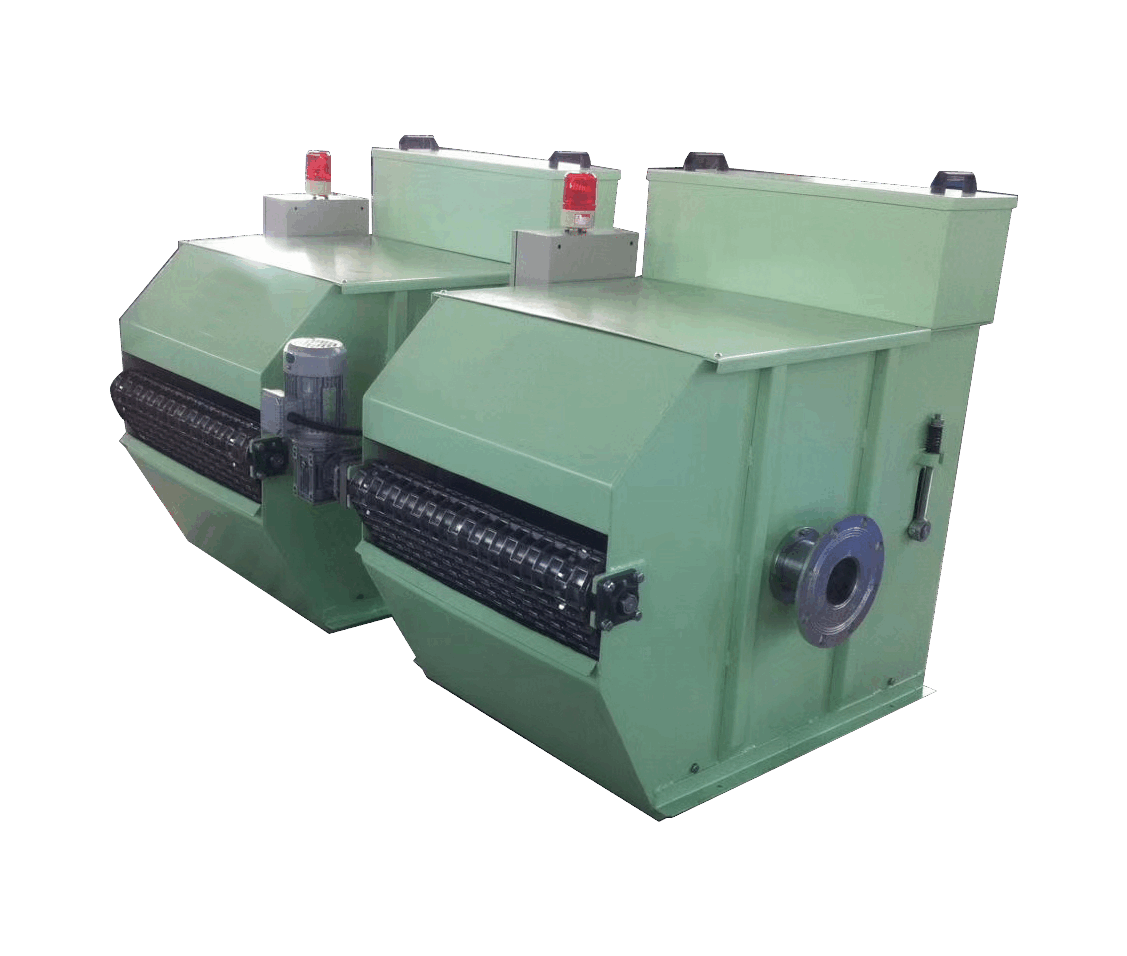 ��ʽ�^�V�C