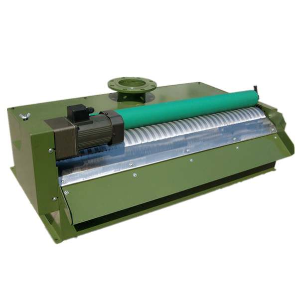 ���Է��x��