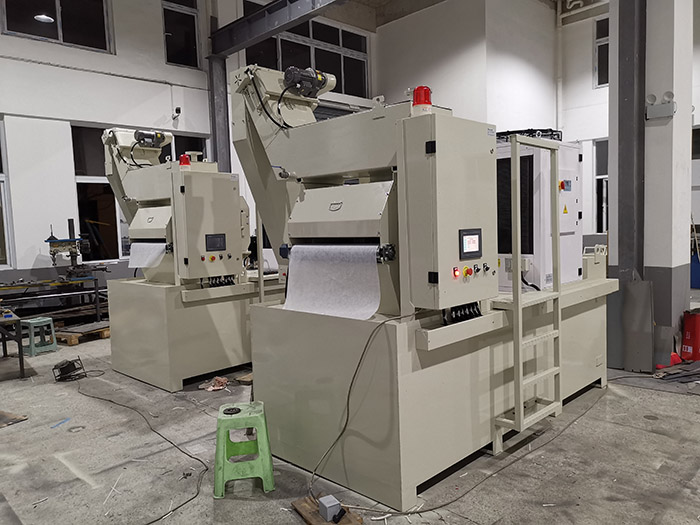 ��ʽ�^�V�C